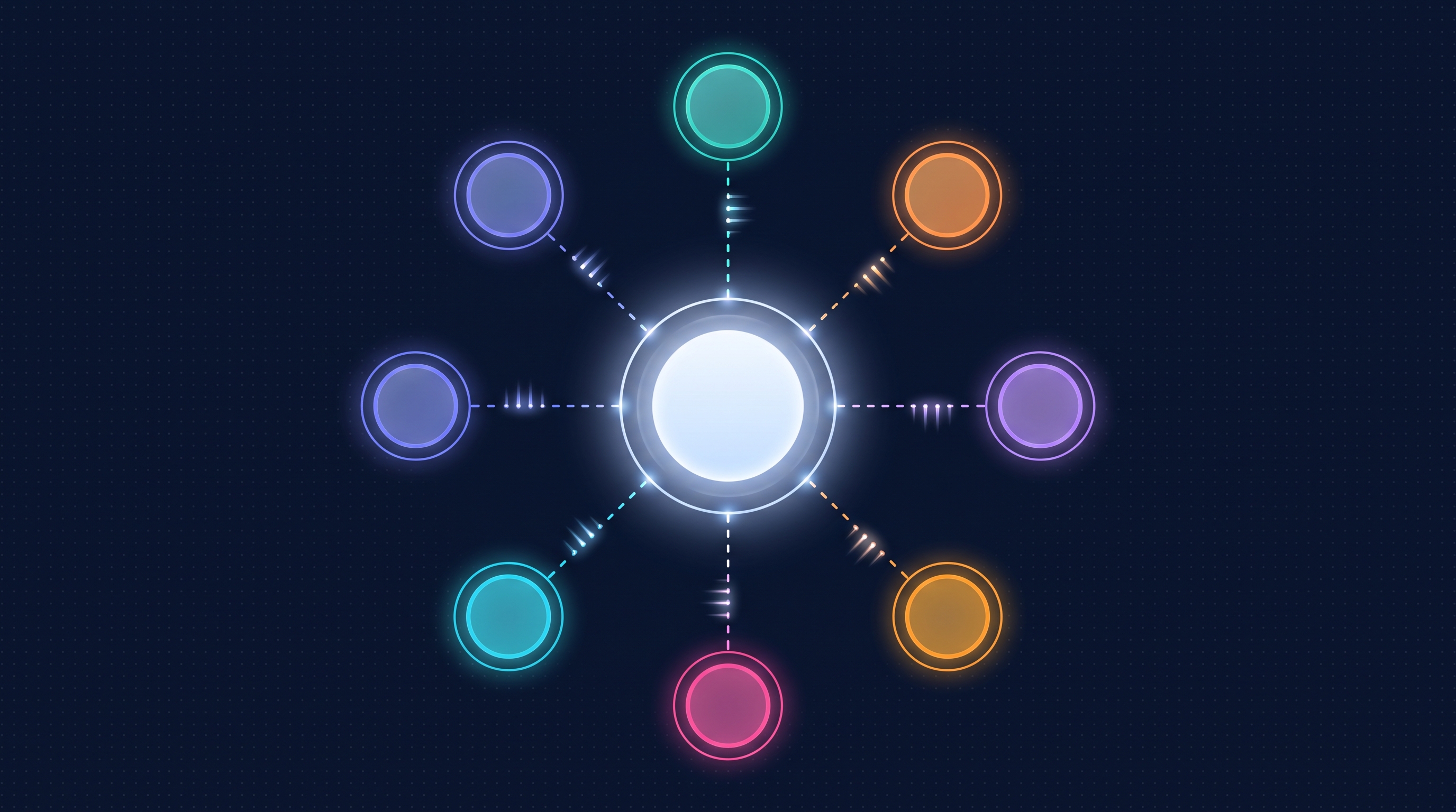 4 Free LLM APIs vs Claude: 5 Coding Tasks, Real Data